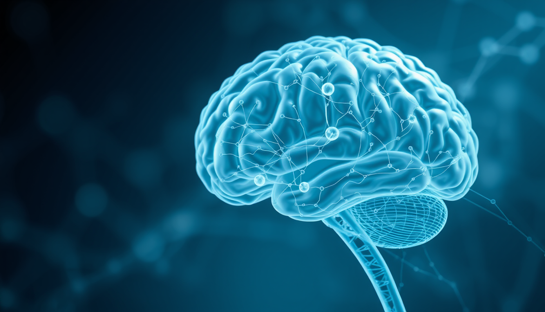 Nervous System Strategies for Everyday Anxiety and Burnout: Realistic Tools and Boundaries That Actually Last