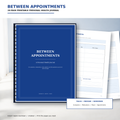 Between Appointments (Journal)